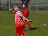 Fussball-Camp_20
