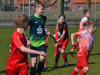 Fussball-Camp_21