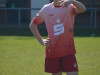 Fussball-Camp_22