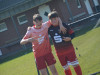 Fussball-Camp_23
