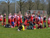 Fussball-Camp_24