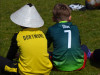 Fussball-Camp_25