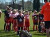 Fussball-Camp_27
