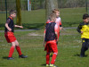 Fussball-Camp_28