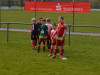 Fussball-Camp_29