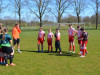 Fussball-Camp_3