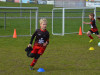 Fussball-Camp_30