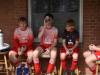 Fussball-Camp_31