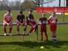 Fussball-Camp_33