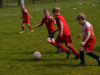 Fussball-Camp_34