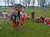 Fussball-Camp_35