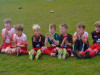 Fussball-Camp_36