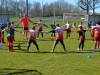 Fussball-Camp_4