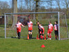 Fussball-Camp_5