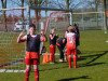 Fussball-Camp_6