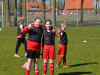 Fussball-Camp_7