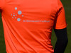 Fussball-Camp_8