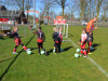 Fussball-Camp_9