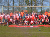 Fussball-Camp_gross