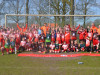 Fussball-Camp_gross_Jubel