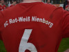 RWN-VEII_26