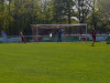 RWN_FCO_12