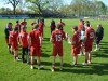 RWN_FCO_13