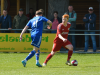 RWN_FCO_15