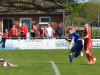 RWN_FCO_20