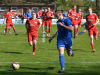 RWN_FCO_21