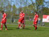 RWN_FCO_3