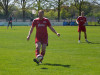 RWN_FCO_5