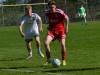 A-Jugend_11
