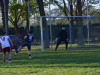 A-Jugend_13