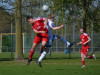 A-Jugend_2