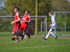 A-Jugend_3
