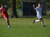 A-Jugend_6