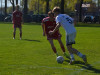 A-Jugend_7