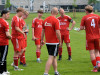 000_0529