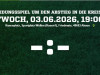 2026-05-31-RWN2-Spielansetzung-Relegation