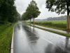 img_1780726679.157006