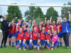 wC1-Jugend_Meister_1