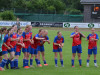 wC1-Jugend_Meister_11