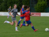 wC1-Jugend_Meister_13