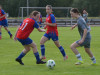 wC1-Jugend_Meister_14