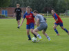 wC1-Jugend_Meister_15