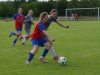 wC1-Jugend_Meister_16