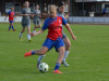 wC1-Jugend_Meister_17