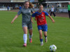 wC1-Jugend_Meister_18