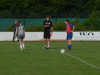 wC1-Jugend_Meister_19